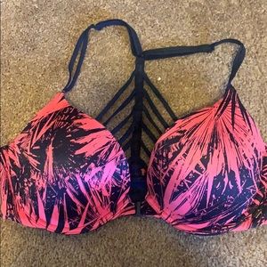 Victory Secret Bra NWOT